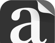 小吉背单词logo图