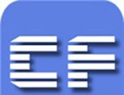 cf活动一键领取logo图