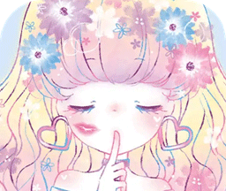 动态壁纸控logo图