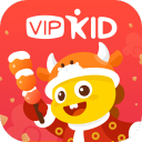 Vipkid英语  