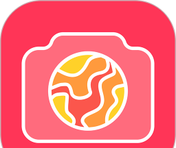 火星相机logo图