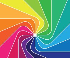 超高清壁纸logo图