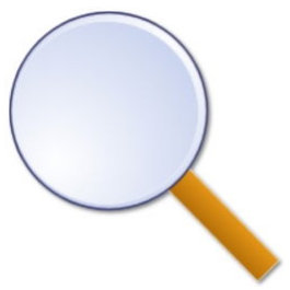 FileLocator Pro  