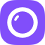 Logitech Capture(罗技录屏软件)  