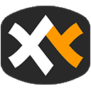 XYplorer资源管理器  