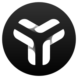 uTools  