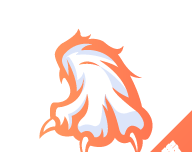 爪牙免费小说logo图