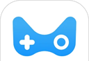 奇游联机宝logo图