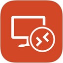 microsoft remote desktop  
