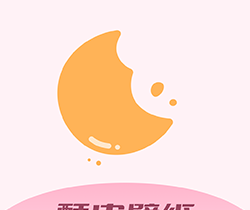 酥皮壁纸logo图