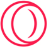 Opera GX  