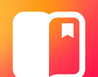 快手免费小说logo图