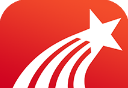 学习通logo图