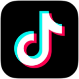 抖音官方正版  