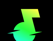 汽水音乐logo图