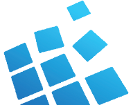 PC游戏模拟器logo图