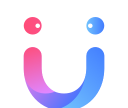 饭友logo图