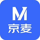 京东商家助手  