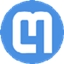 mathpix snipping tool  