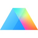 GraphPad Prism  