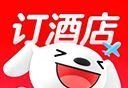 京东logo图