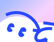 捏Talogo图