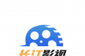 长江影视logo图