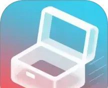 全通百宝盒logo图
