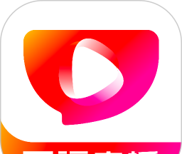 同福直播logo图