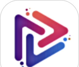 库八影音logo图