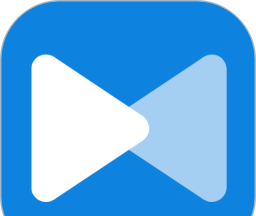 影音播放器logo图