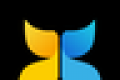 蝴蝶影视播放器logo图