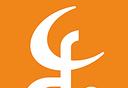 爱真乐logo图