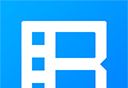 暴风影音logo图