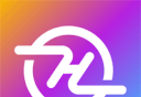 汇友直播logo图