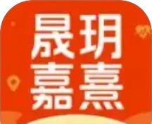 晟玥嘉熹logo图