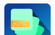 APKQuicklogo图