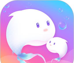双鱼直播logo图