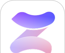 绘梦天工logo图
