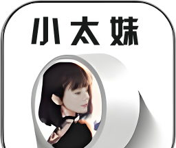 色虎视频logo图
