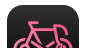 BIKEWORKlogo图