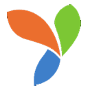 yii2软件logo图