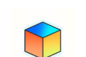 OK影视logo图
