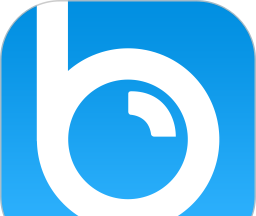 免费影视大全logo图