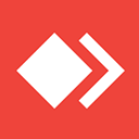anydesklogo图