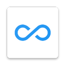 ProxyPin  