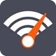 softperfect network scanner中文版  