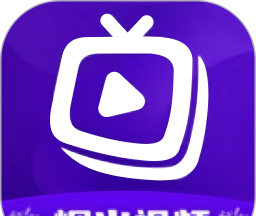 烟火视频logo图