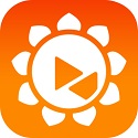 向日葵个人版  