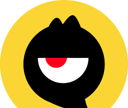 奇妙直播logo图